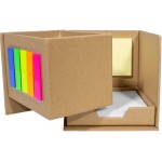 Porta Lapides ecológico "Malibú" (ES52)